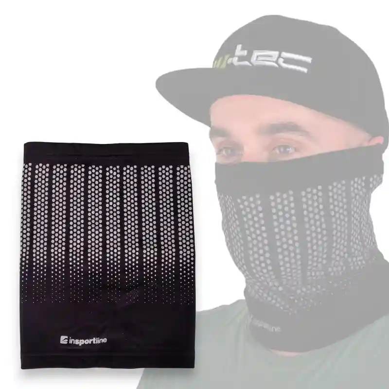Buff inSPORTline Aldover 27423 (374)