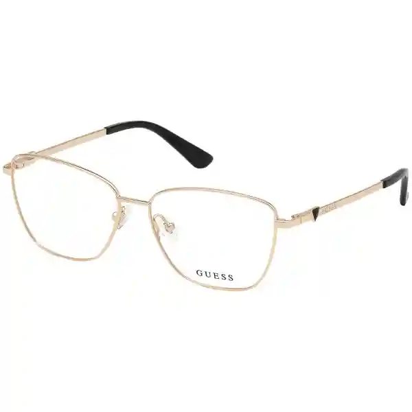 GUESS GU2779 032