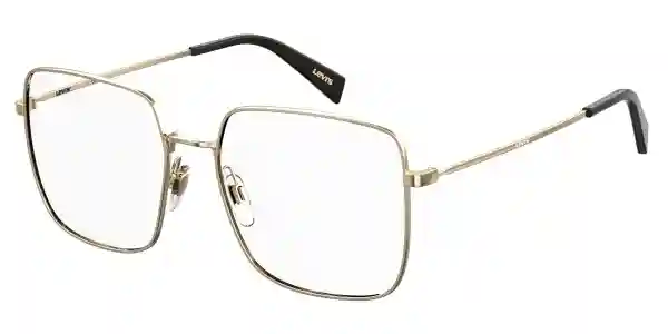 Levi's LV1010 J5G
