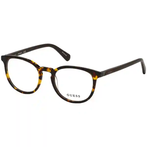 GUESS GU1946 052