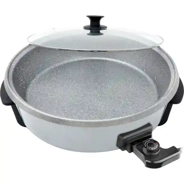 INOX