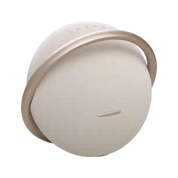 Harman/Kardon Onyx Studio 8 Шампань