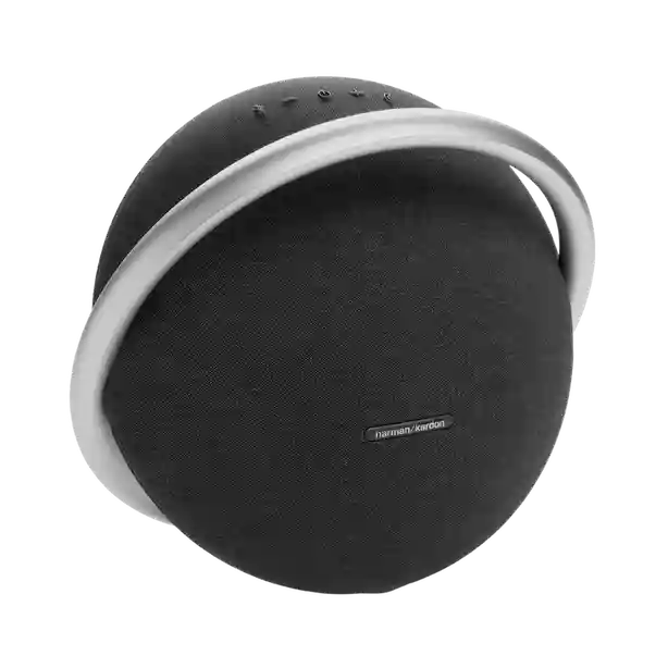 Harman/Kardon Onyx Studio 8 Чёрная