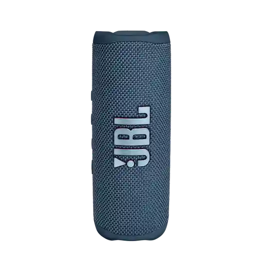 JBL Flip 6 Albastru