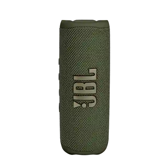 JBL Flip 6 Verde