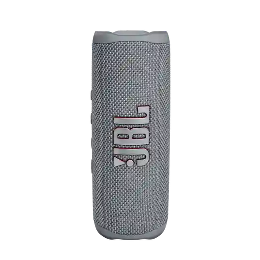 JBL Flip 6 Sur