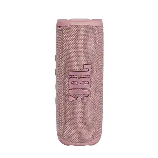 JBL Flip 6 Roz