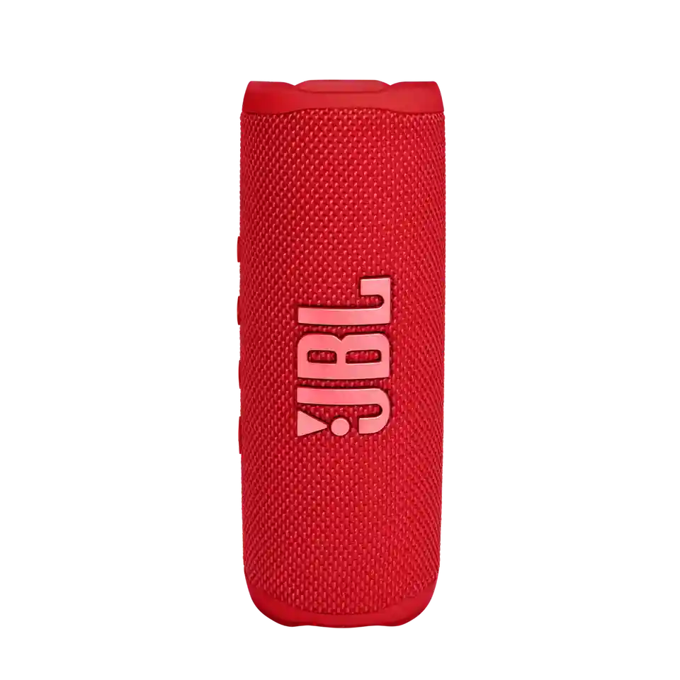 JBL Flip 6 Rosu