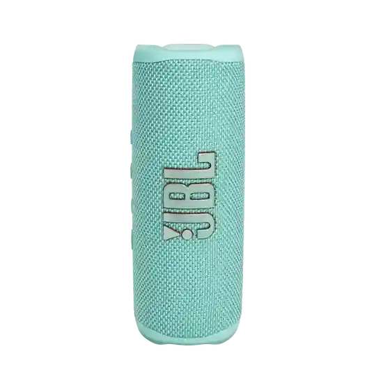 JBL Flip 6 Берюзовый