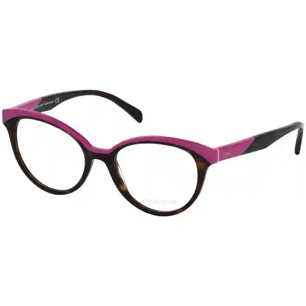 Emilio Pucci EP5035 056