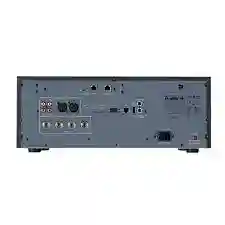 SDA-2200