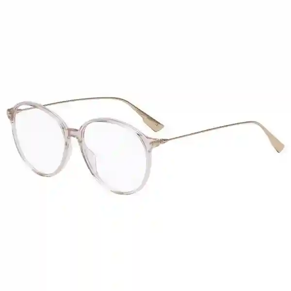 Christian Dior DIORSIGHTO2 FWM