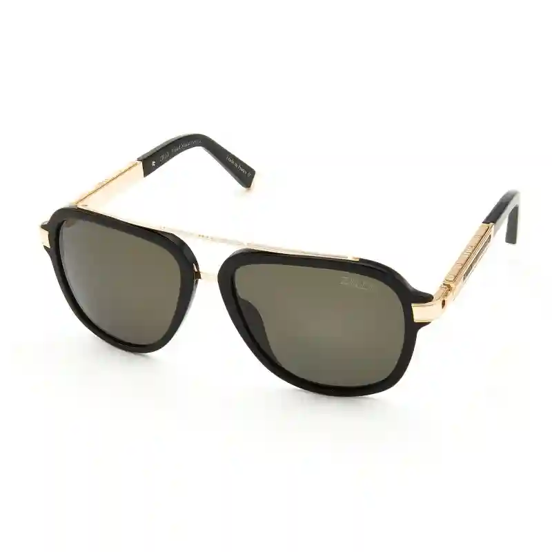 ZILLI ZI65006 C03