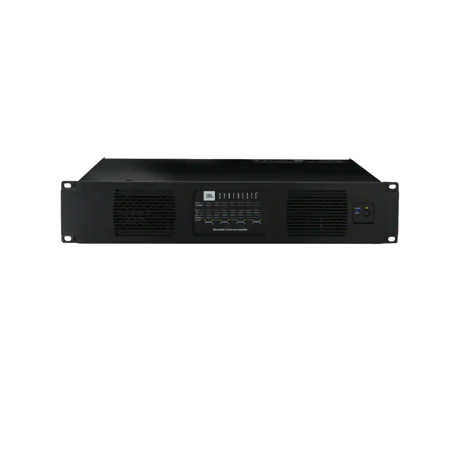 SDA 8300