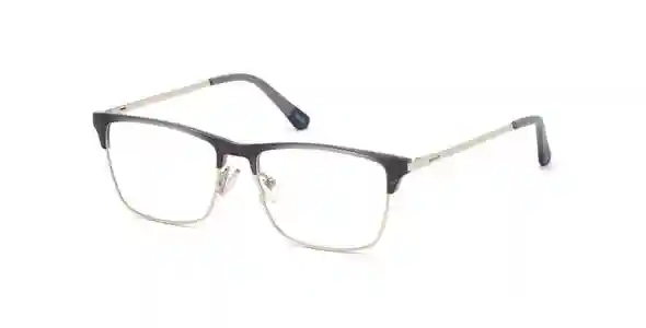 GANT GA3191 020