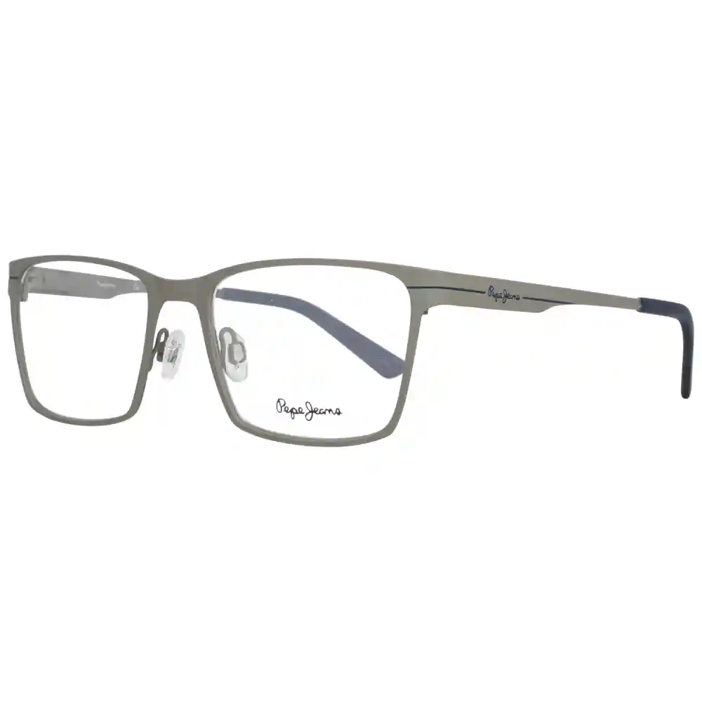 Pepe Jeans PJ1198 C3