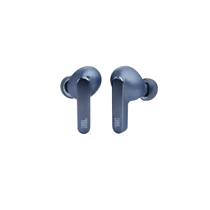 JBL Live Pro 2 TWS Blue