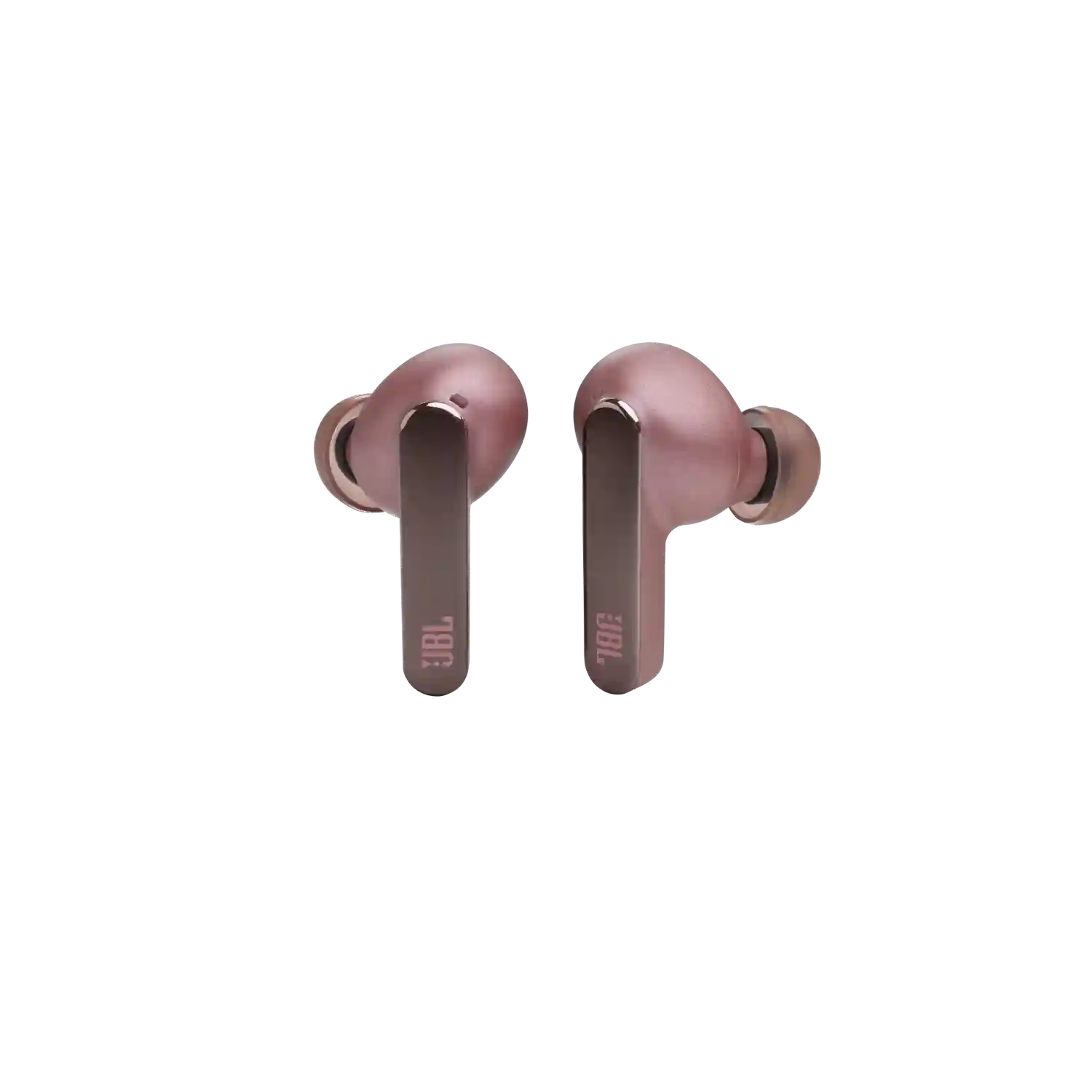 JBL Live Pro 2 TWS Pink