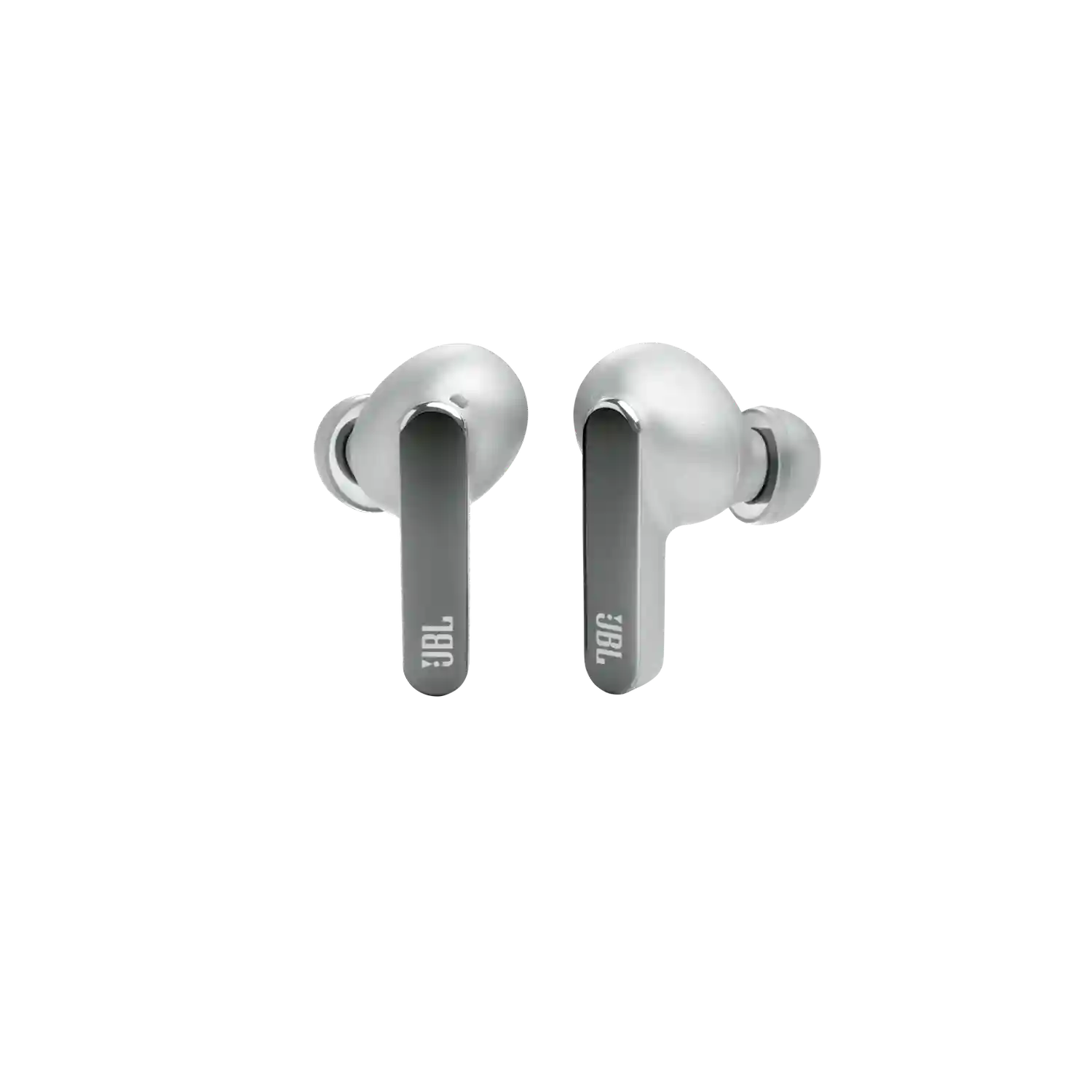 JBL Live Pro 2 TWS Silver