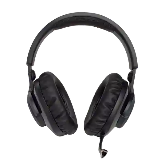 JBL Quantum 350