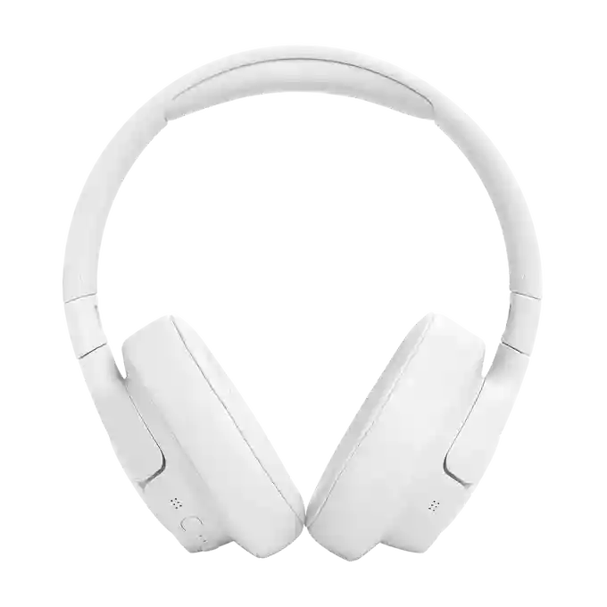 JBL Tune 770 NC White