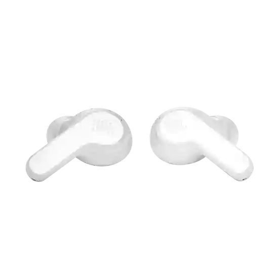JBL Wave 200TWS White