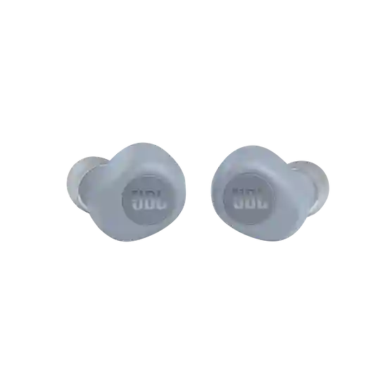 JBL Wave 100TWS BlueGray