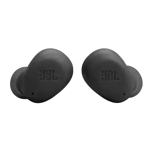 JBL Wave Buds Black