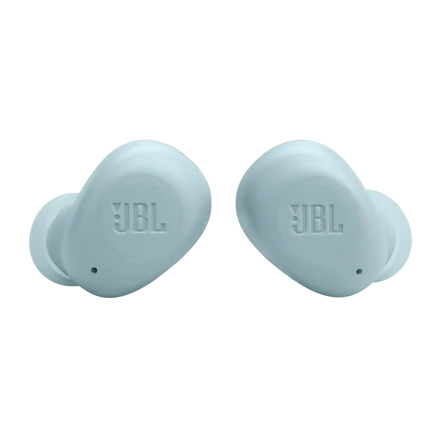 JBL Wave Buds Mint