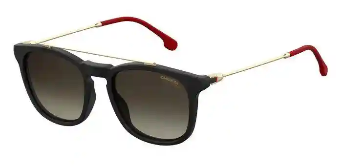 Carrera CARR154/S 003