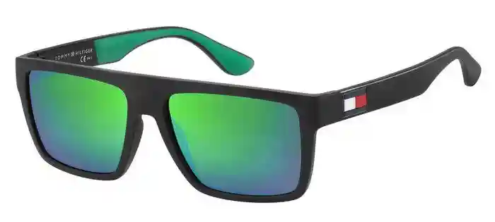 Tommy Hilfiger TH1605/S 3OL