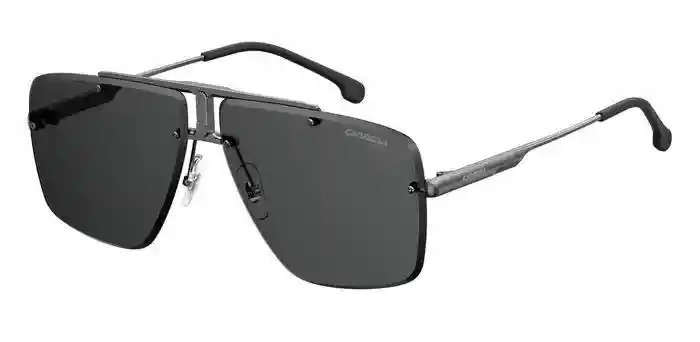 CARRERA CARR1016/S KJ1