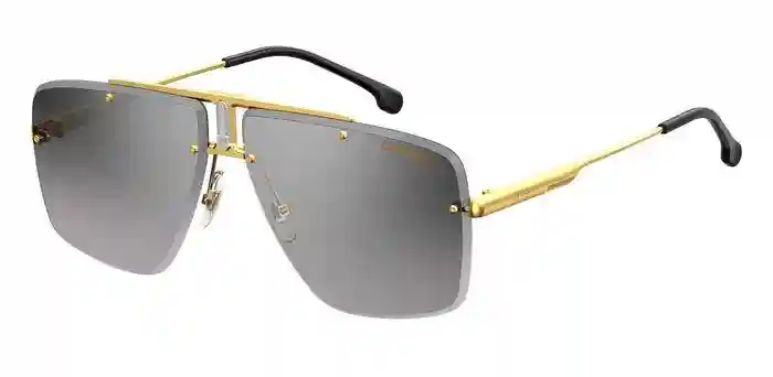 CARRERA CARR1016/S RHL