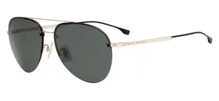 Hugo Boss BOSS1066/F/S 000
