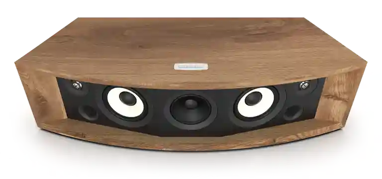 JBL L75ms
