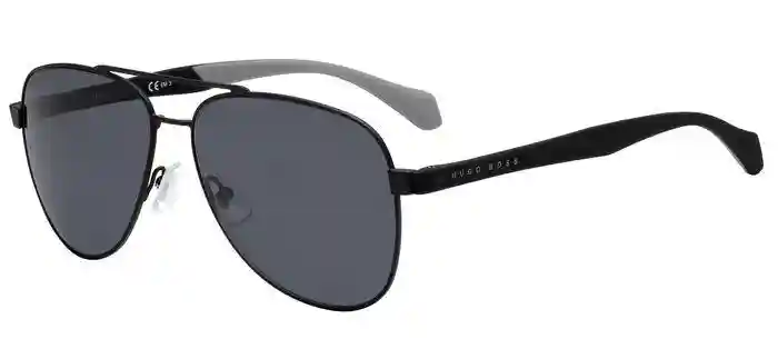 Hugo Boss BOSS1077/S 003