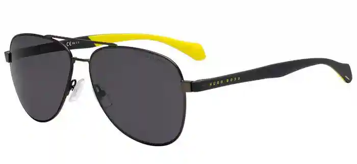 Hugo Boss BOSS1077/S SVK