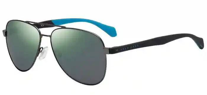Hugo Boss BOSS1077/S V81
