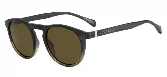 Hugo Boss BOSS1083/S PK3