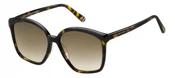 Tommy Hilfiger TH1669/S 086