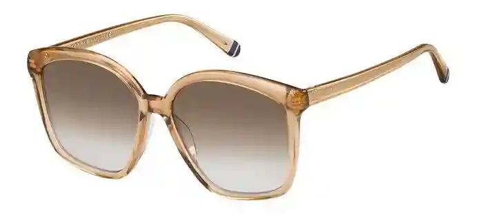 Tommy Hilfiger TH1669/S 733