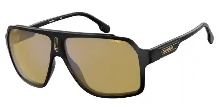 CARRERA CARR1030/S 71C