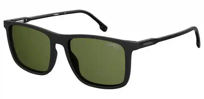 CARRERA CARR231/S 003