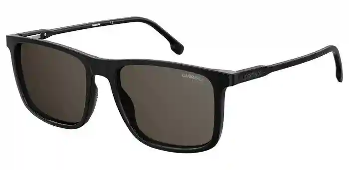 CARRERA CARR231/S 807