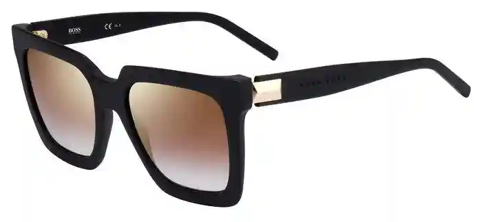 Hugo Boss BOSS 1152/S 003
