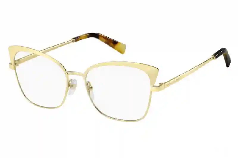 Marc Jacobs MARC402 J5G