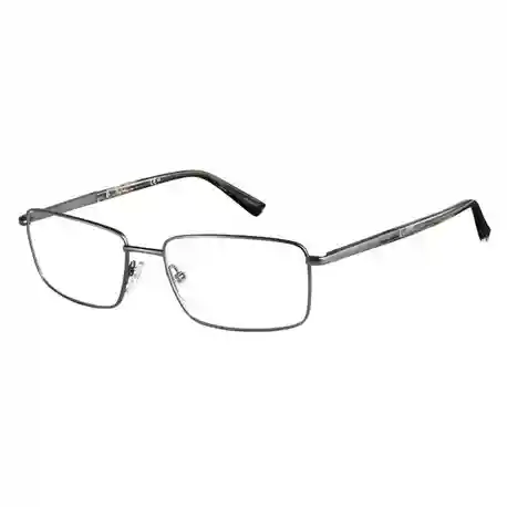 Pierre Cardin P.C.6817 KKM