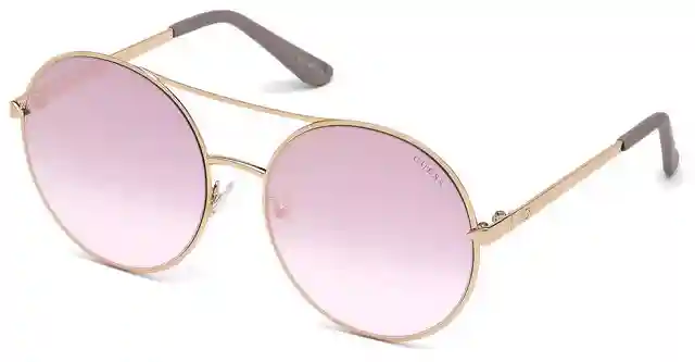 GUESS GU7559 28U
