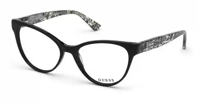 GUESS GU2782 001