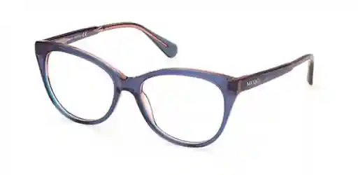 Max&Co MO5003 092